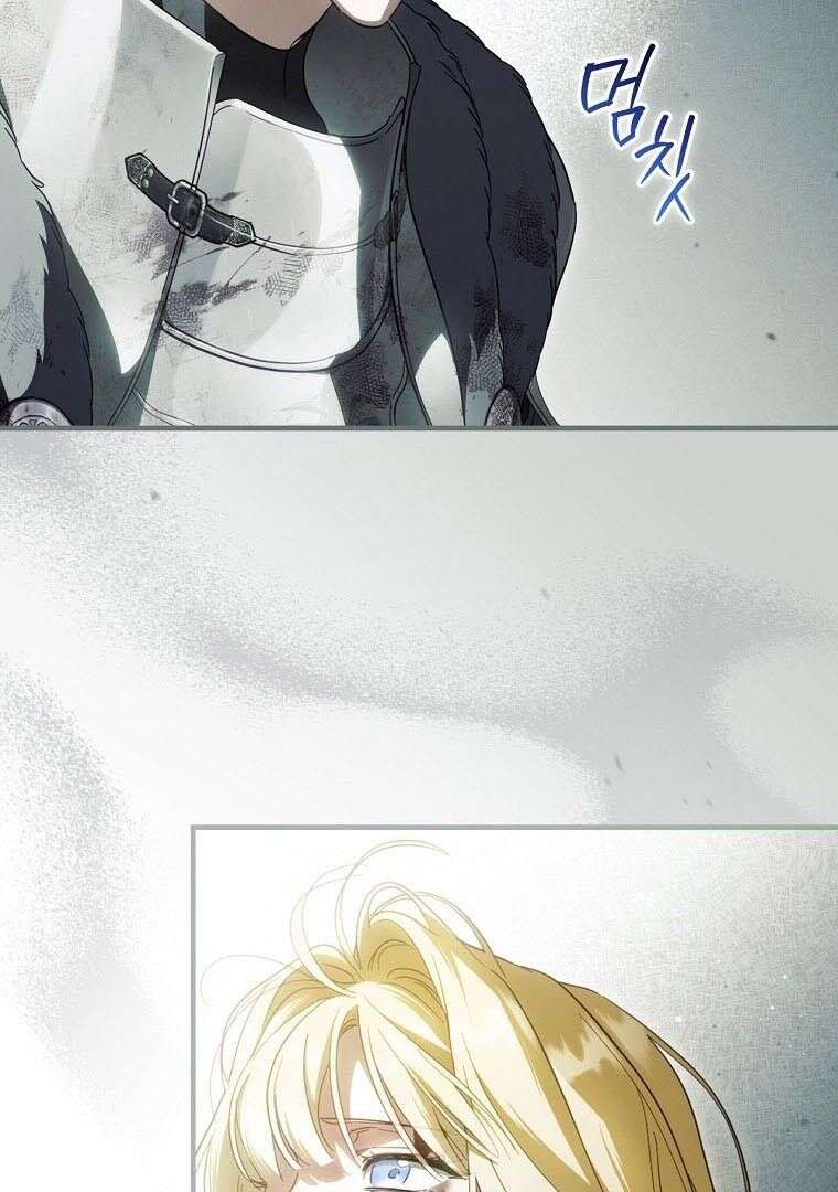 Read How to Get My Husband on My Side FR Manga Online