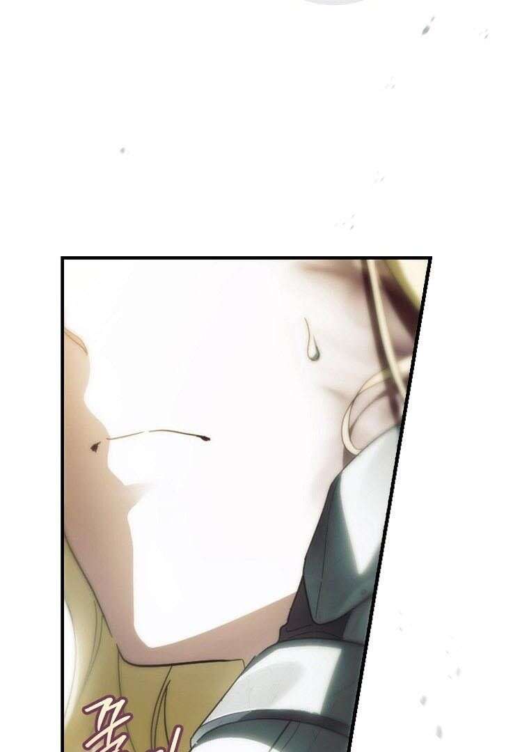 Read How to Get My Husband on My Side FR Manga Online