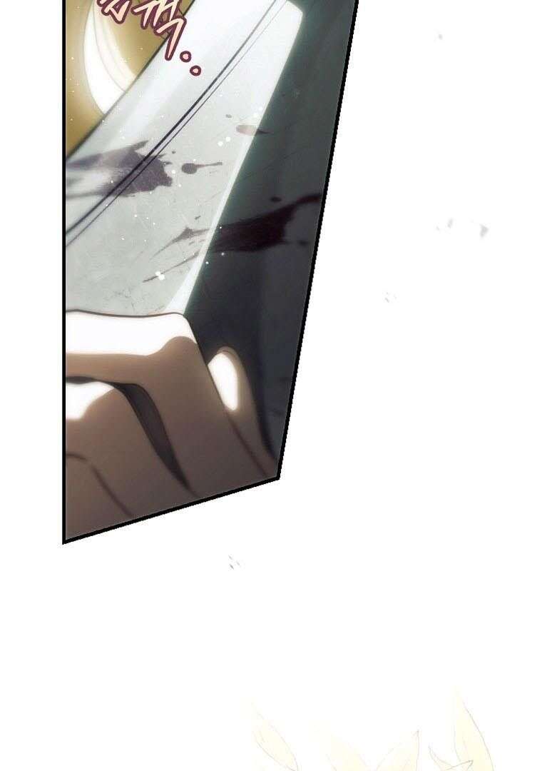 Read How to Get My Husband on My Side FR Manga Online