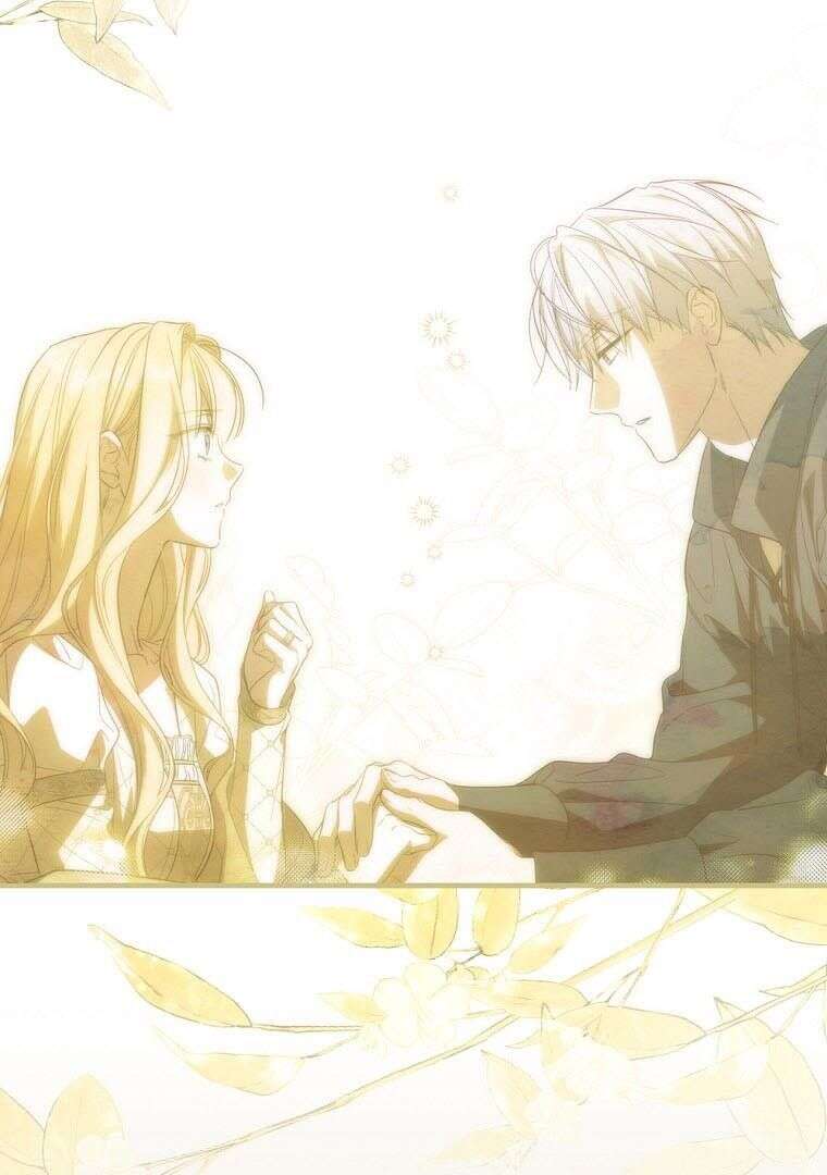Read How to Get My Husband on My Side FR Manga Online