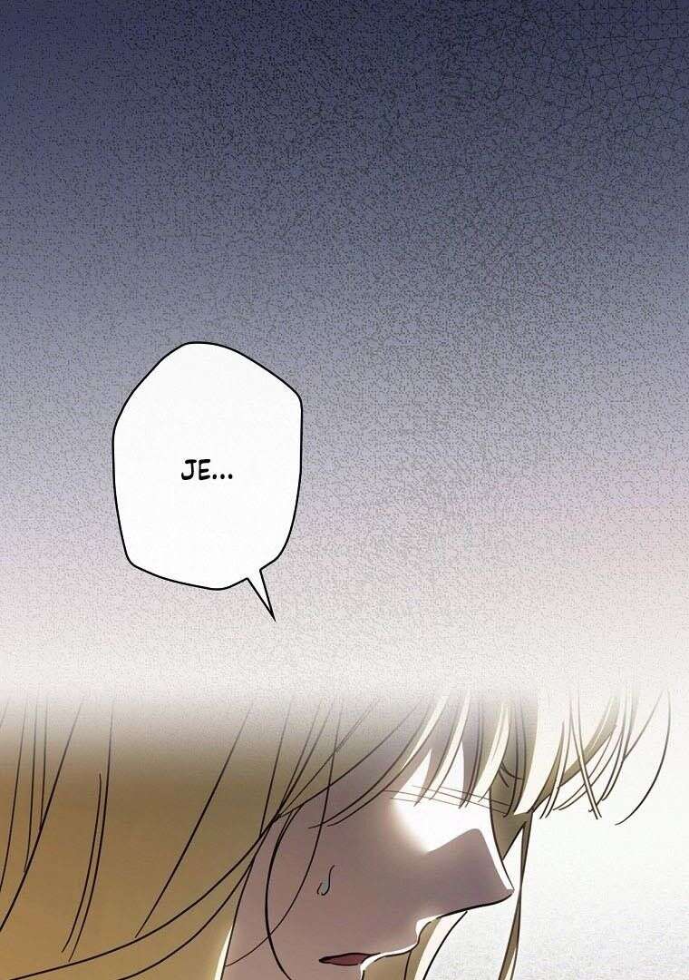 Read How to Get My Husband on My Side FR Manga Online