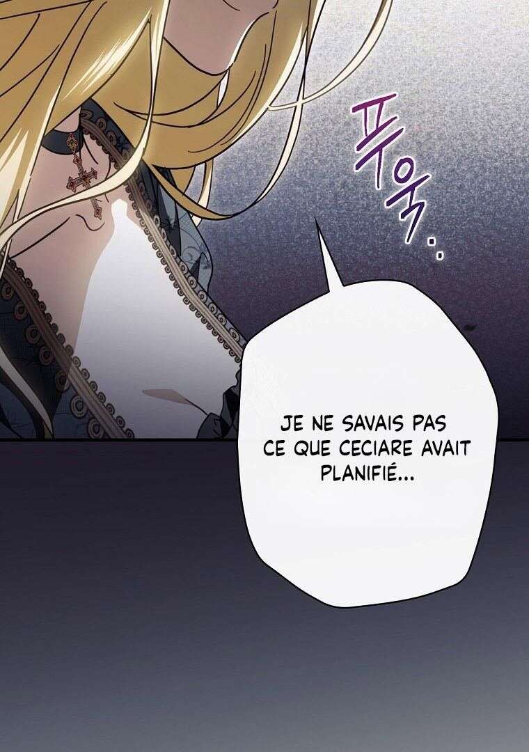 Read How to Get My Husband on My Side FR Manga Online