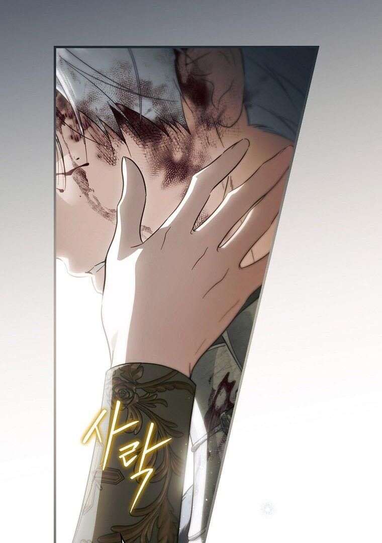 Read How to Get My Husband on My Side FR Manga Online