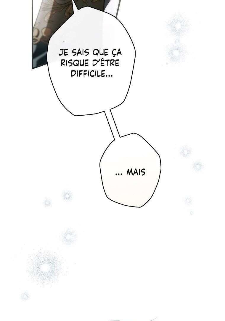 Read How to Get My Husband on My Side FR Manga Online