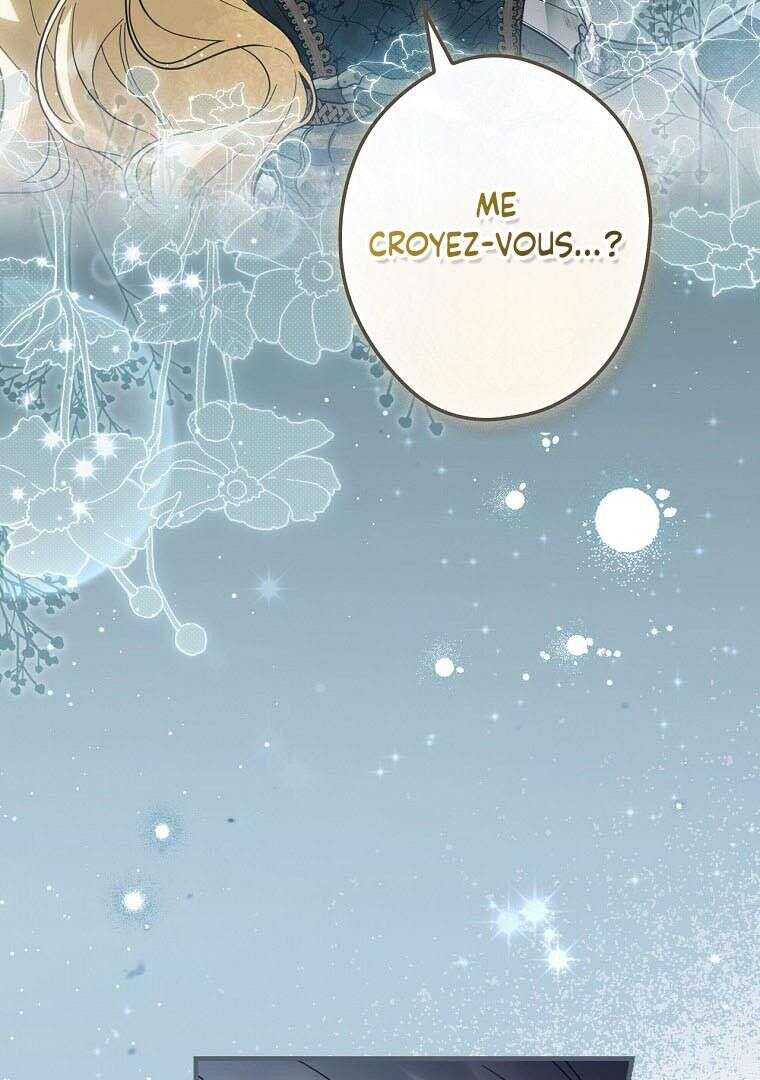 Read How to Get My Husband on My Side FR Manga Online