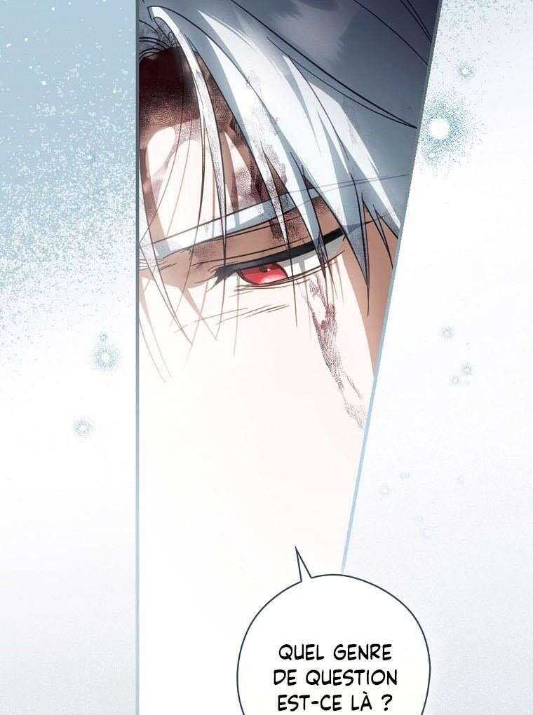 Read How to Get My Husband on My Side FR Manga Online