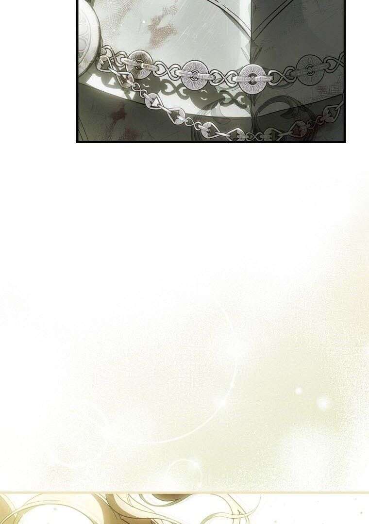 Read How to Get My Husband on My Side FR Manga Online