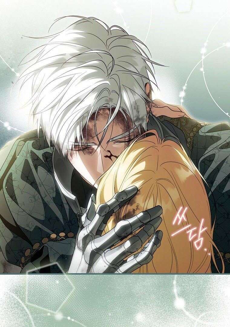 Read How to Get My Husband on My Side FR Manga Online