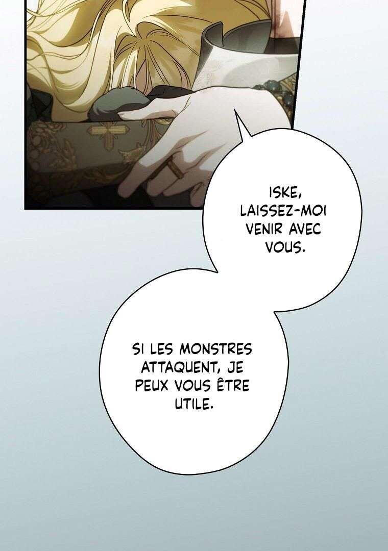 Read How to Get My Husband on My Side FR Manga Online