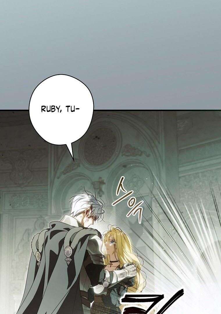 Read How to Get My Husband on My Side FR Manga Online