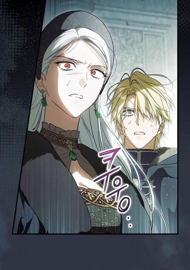 Read How to Get My Husband on My Side FR Manga Online