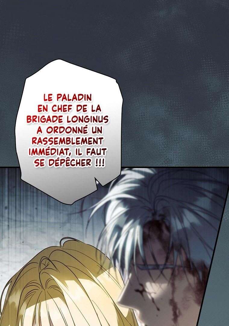 Read How to Get My Husband on My Side FR Manga Online