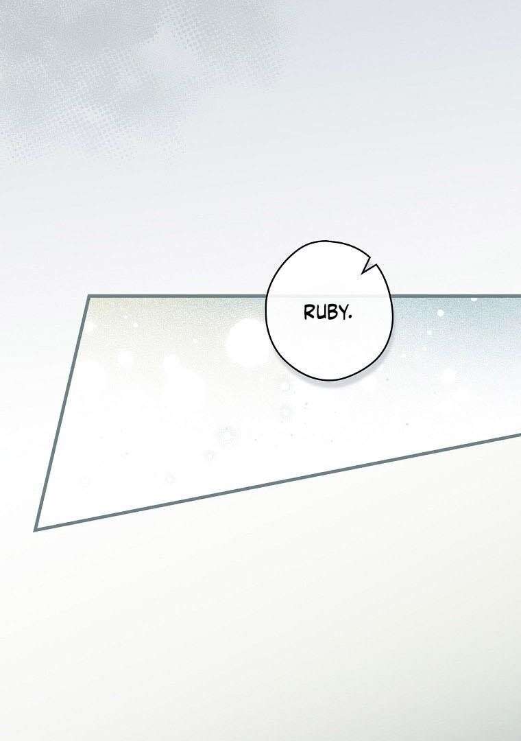 Read How to Get My Husband on My Side FR Manga Online