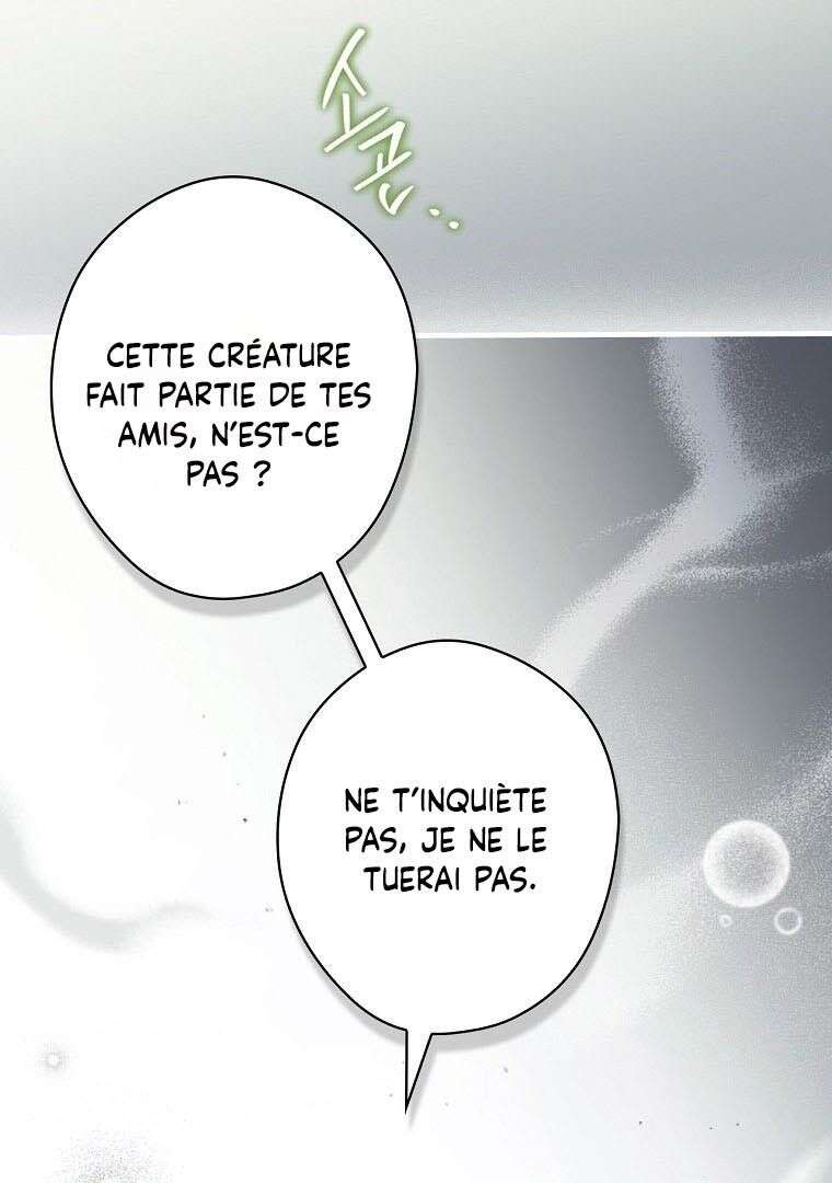 Read How to Get My Husband on My Side FR Manga Online