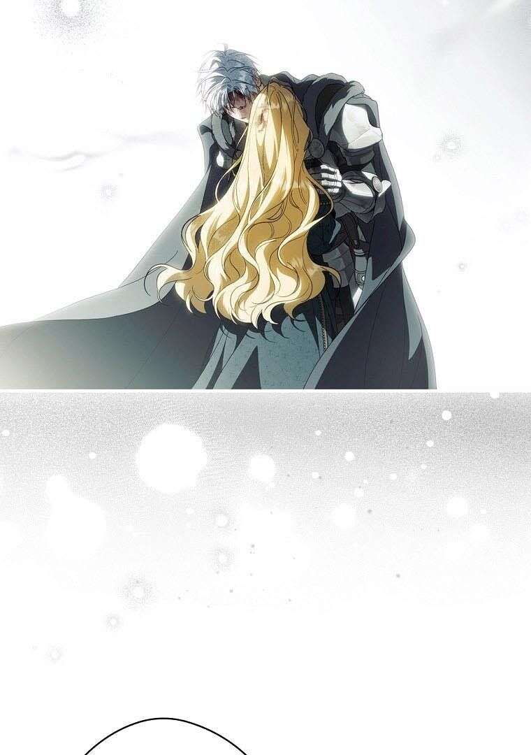 Read How to Get My Husband on My Side FR Manga Online