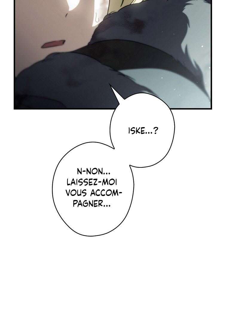 Read How to Get My Husband on My Side FR Manga Online