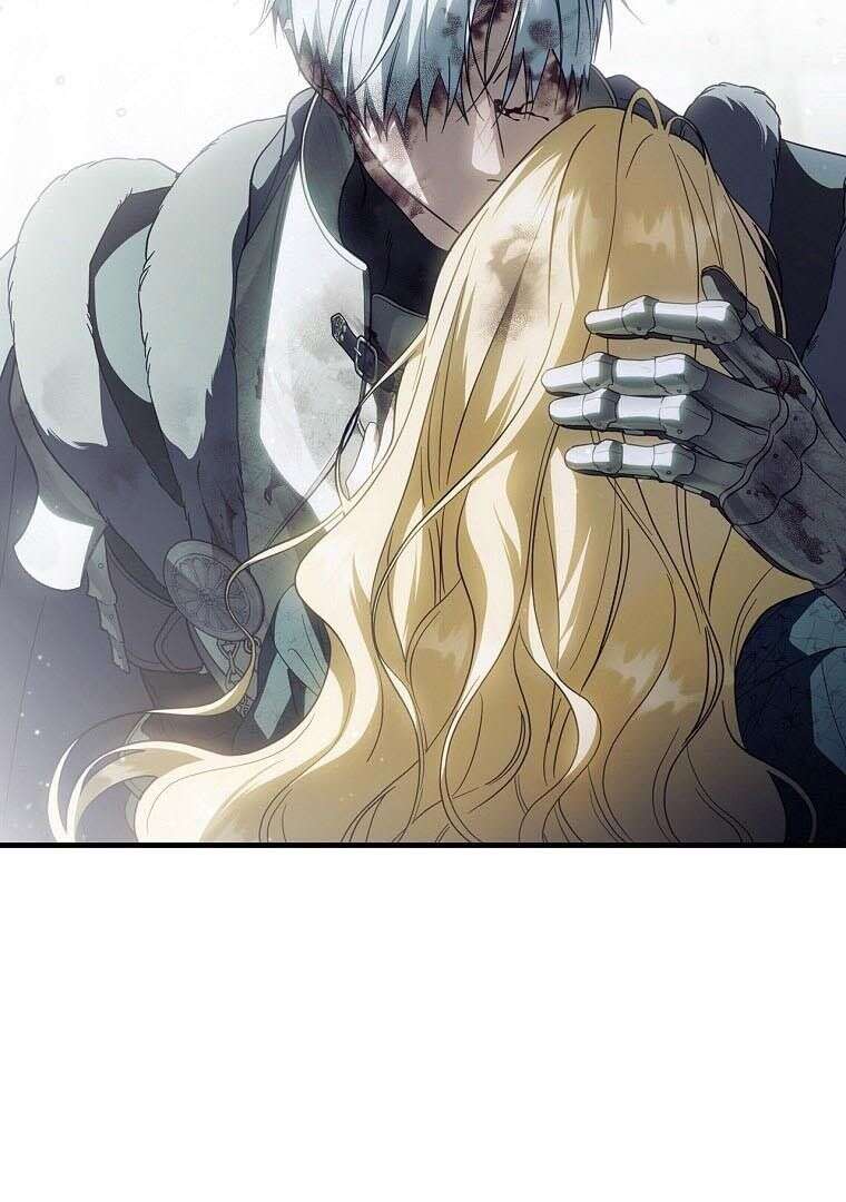 Read How to Get My Husband on My Side FR Manga Online