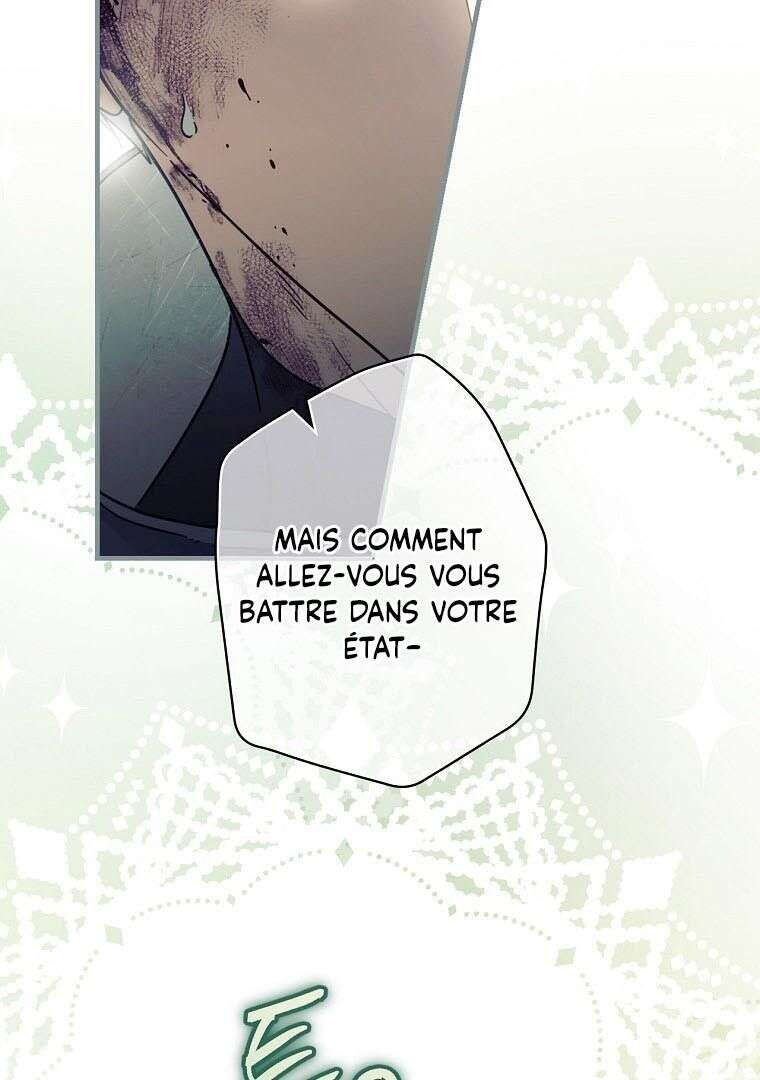 Read How to Get My Husband on My Side FR Manga Online
