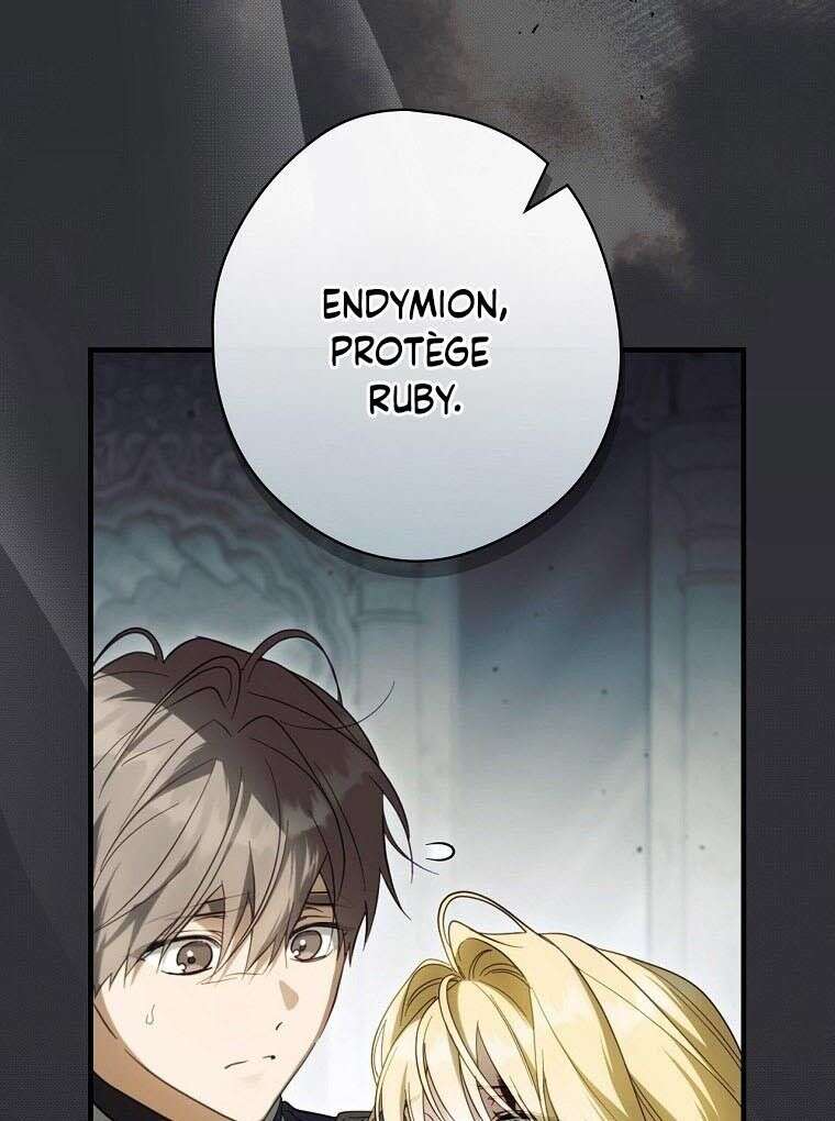 Read How to Get My Husband on My Side FR Manga Online