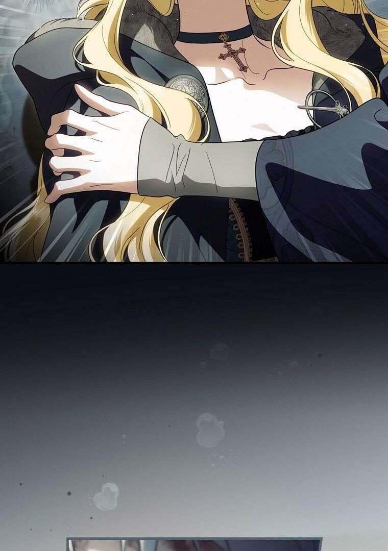 Read How to Get My Husband on My Side FR Manga Online