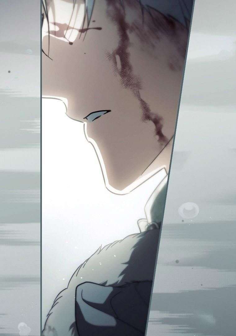Read How to Get My Husband on My Side FR Manga Online