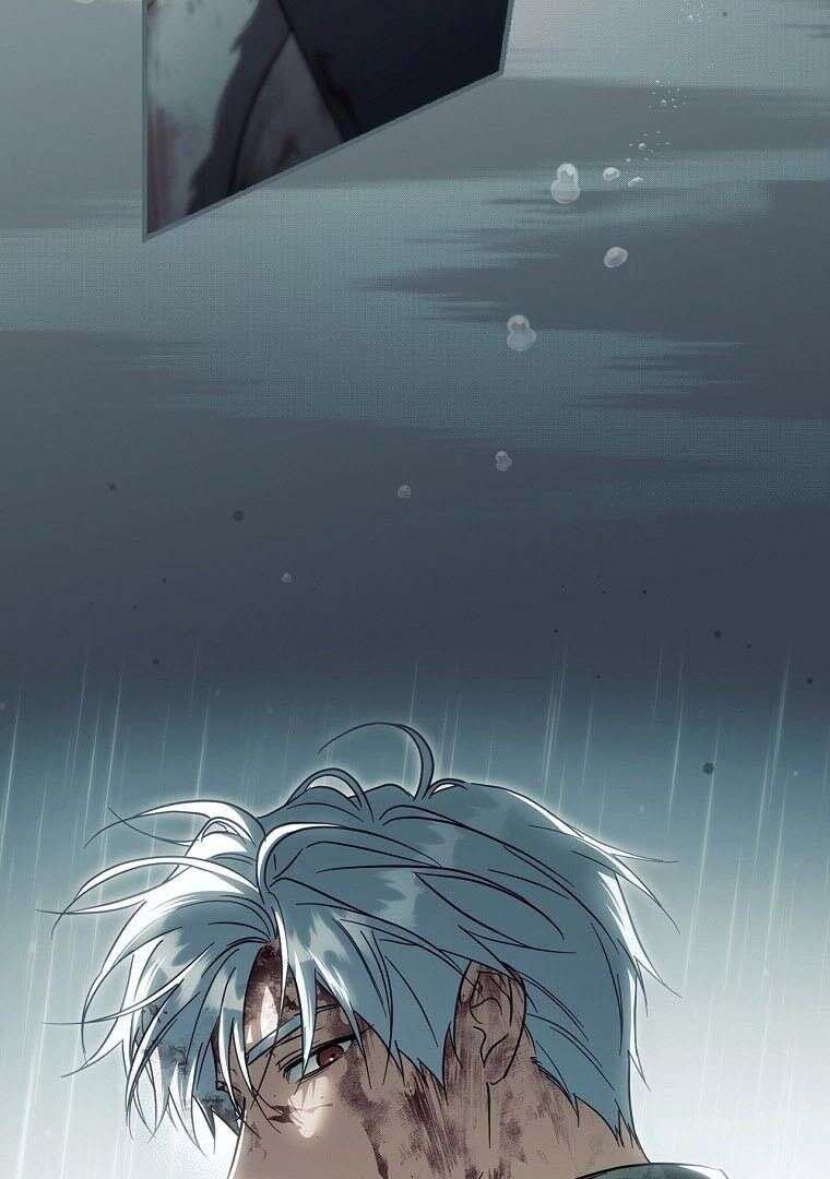 Read How to Get My Husband on My Side FR Manga Online