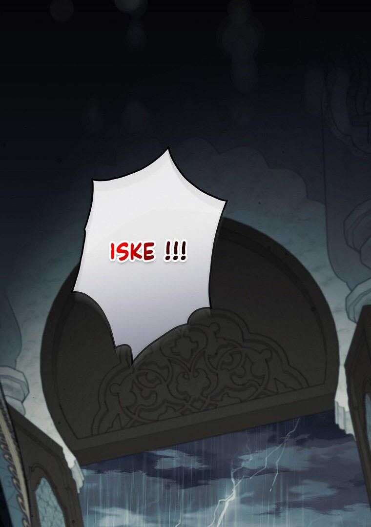 Read How to Get My Husband on My Side FR Manga Online
