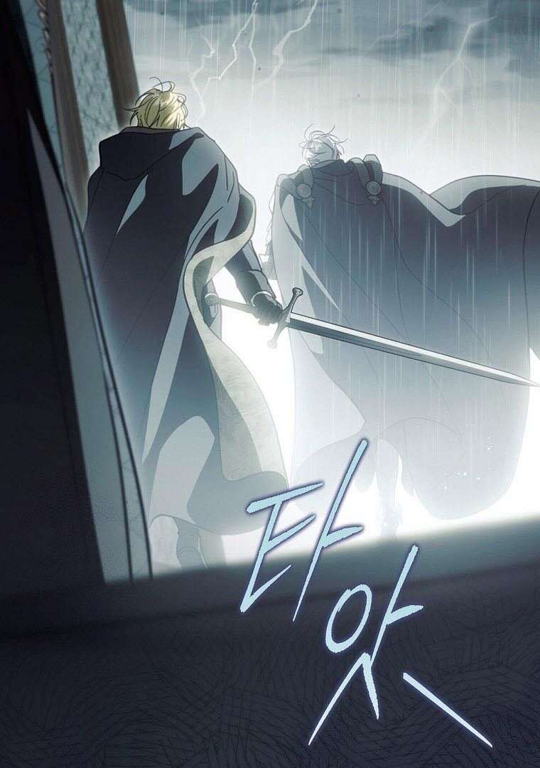 Read How to Get My Husband on My Side FR Manga Online