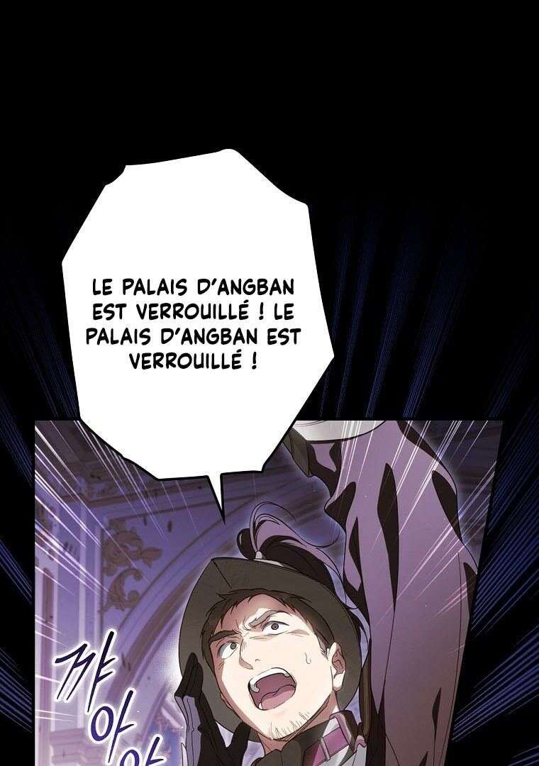 Read How to Get My Husband on My Side FR Manga Online