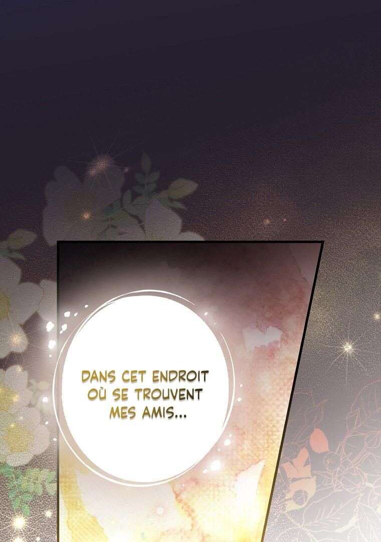 Read How to Get My Husband on My Side FR Manga Online