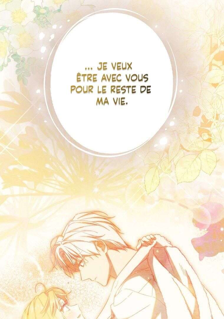 Read How to Get My Husband on My Side FR Manga Online