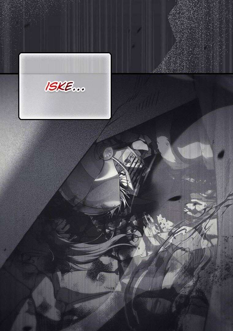 Read How to Get My Husband on My Side FR Manga Online