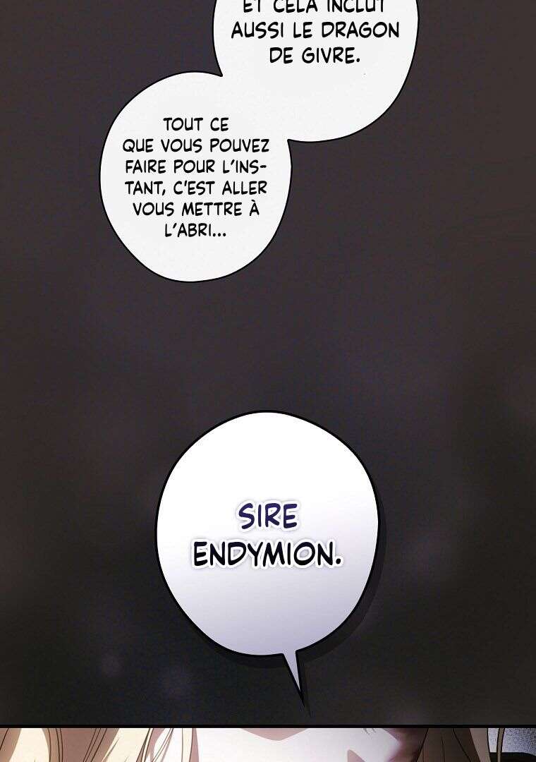 Read How to Get My Husband on My Side FR Manga Online