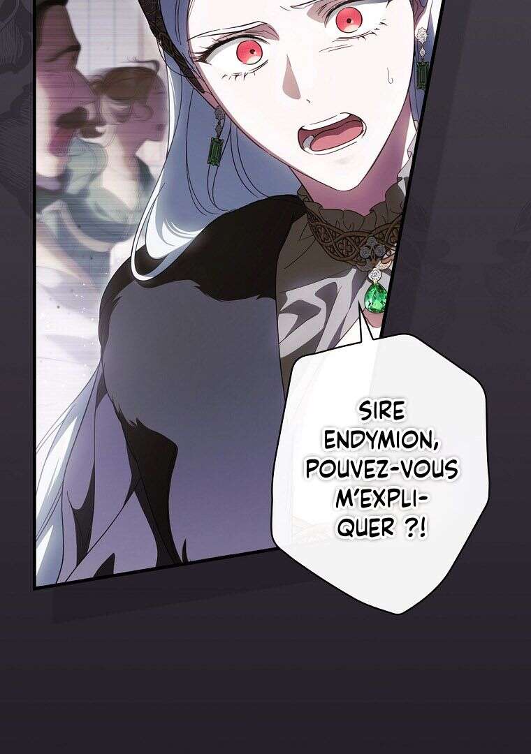 Read How to Get My Husband on My Side FR Manga Online