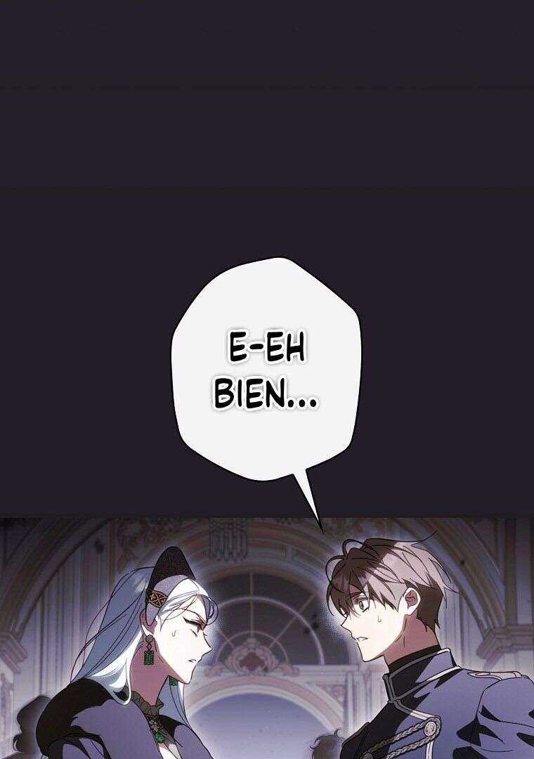 Read How to Get My Husband on My Side FR Manga Online