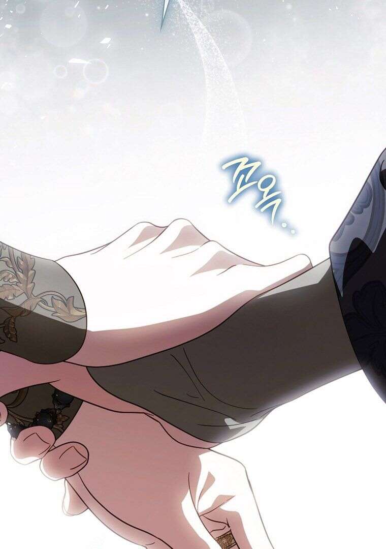 Read How to Get My Husband on My Side FR Manga Online