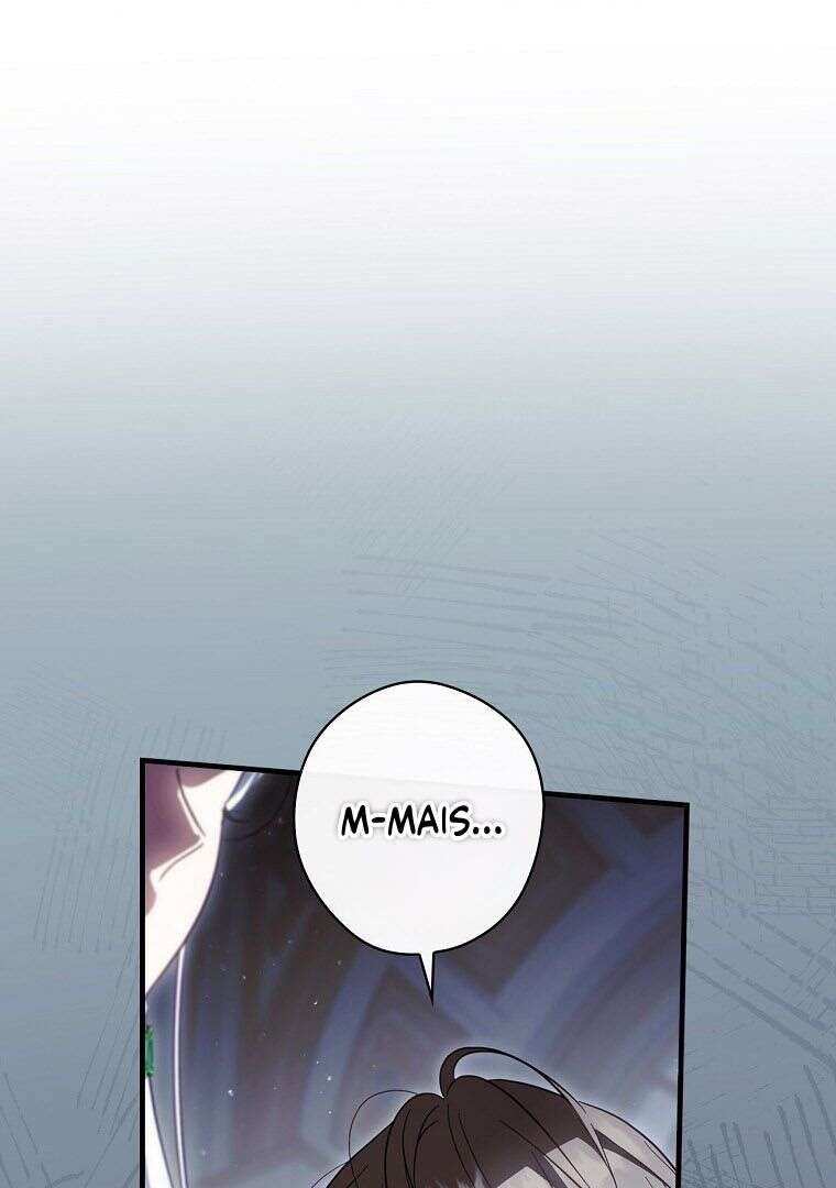 Read How to Get My Husband on My Side FR Manga Online