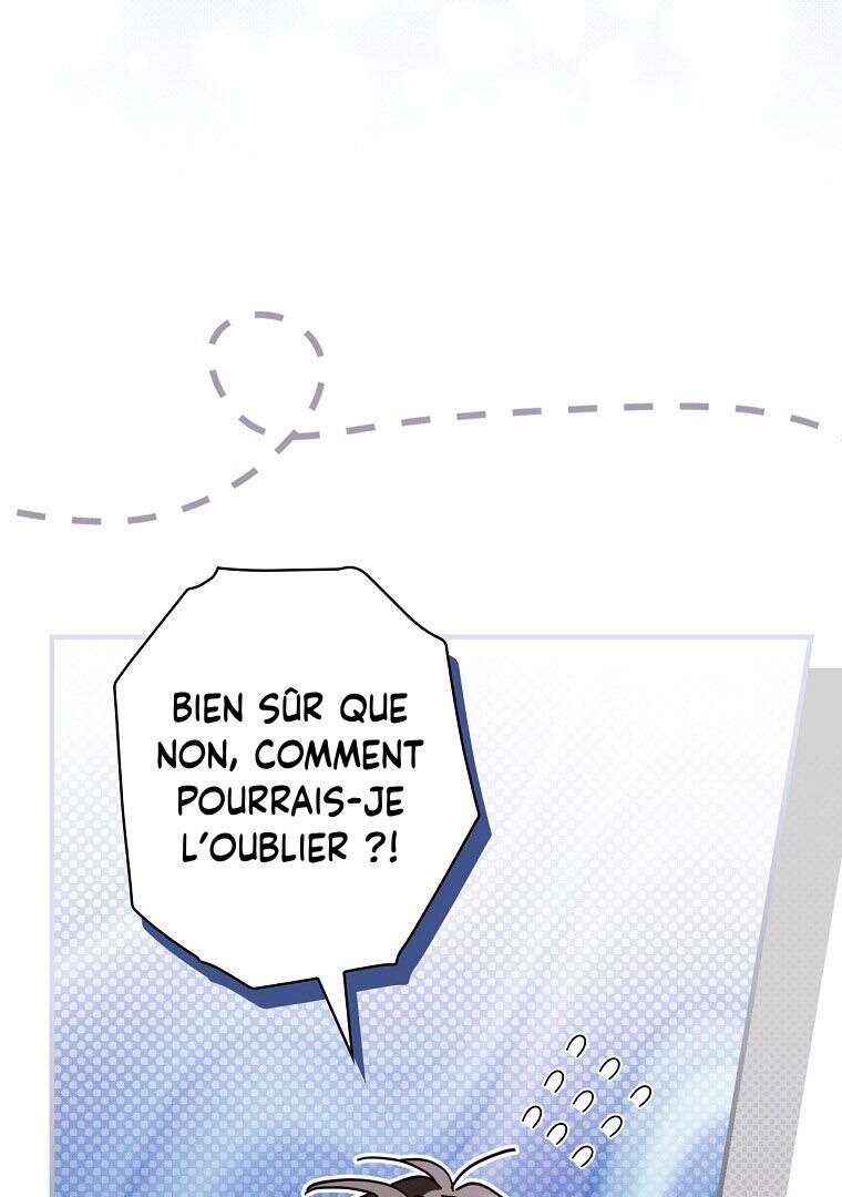 Read How to Get My Husband on My Side FR Manga Online
