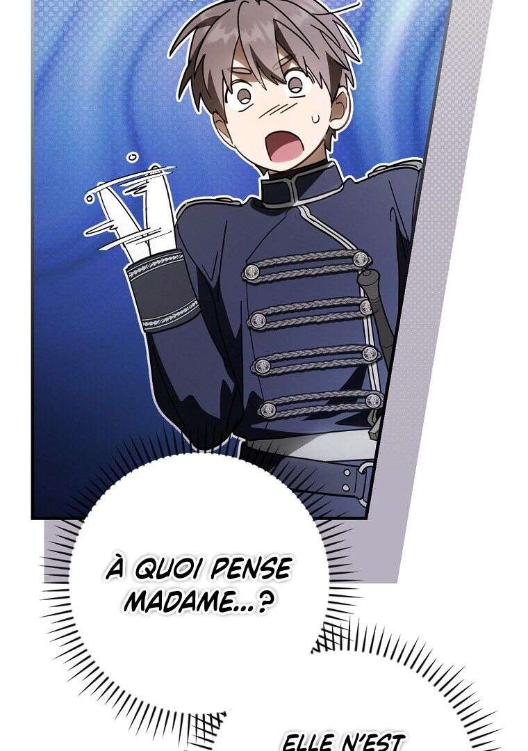 Read How to Get My Husband on My Side FR Manga Online