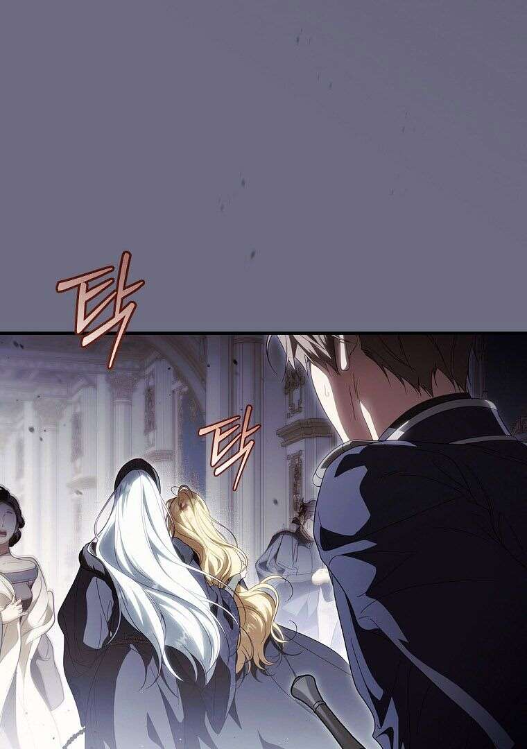 Read How to Get My Husband on My Side FR Manga Online