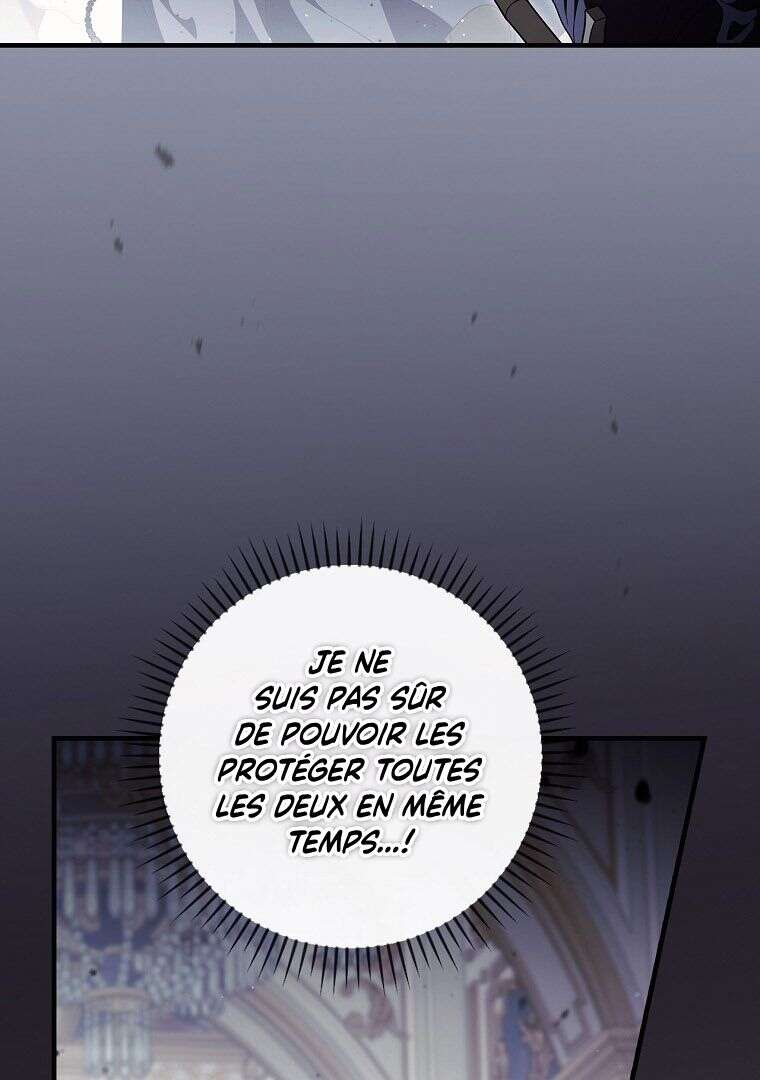 Read How to Get My Husband on My Side FR Manga Online