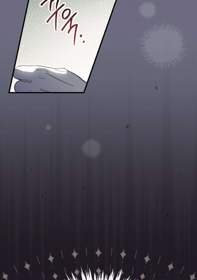 Read How to Get My Husband on My Side FR Manga Online