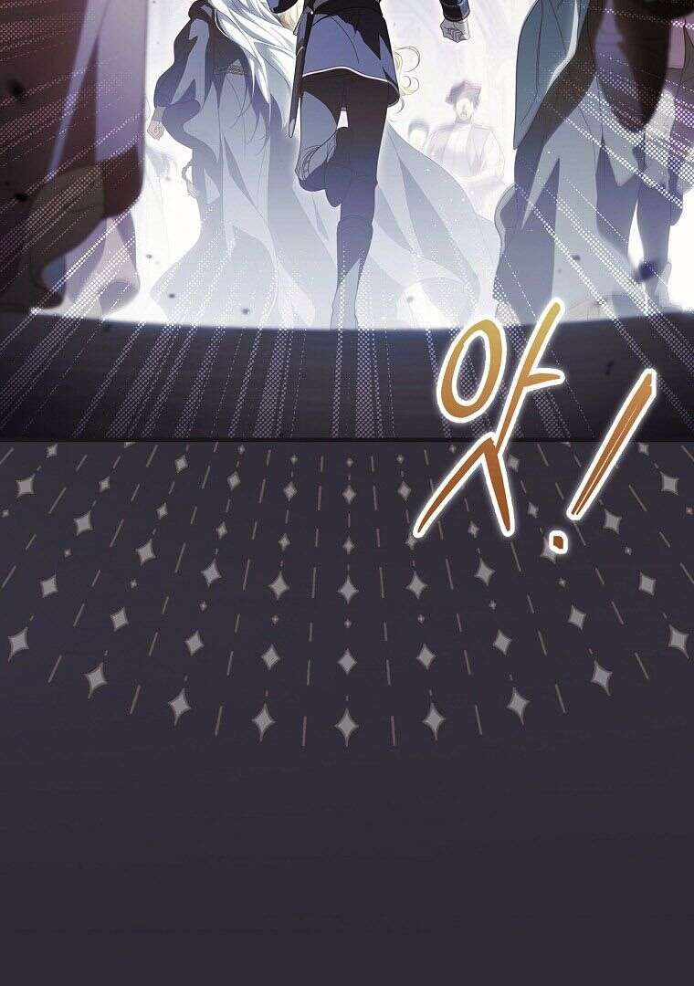 Read How to Get My Husband on My Side FR Manga Online