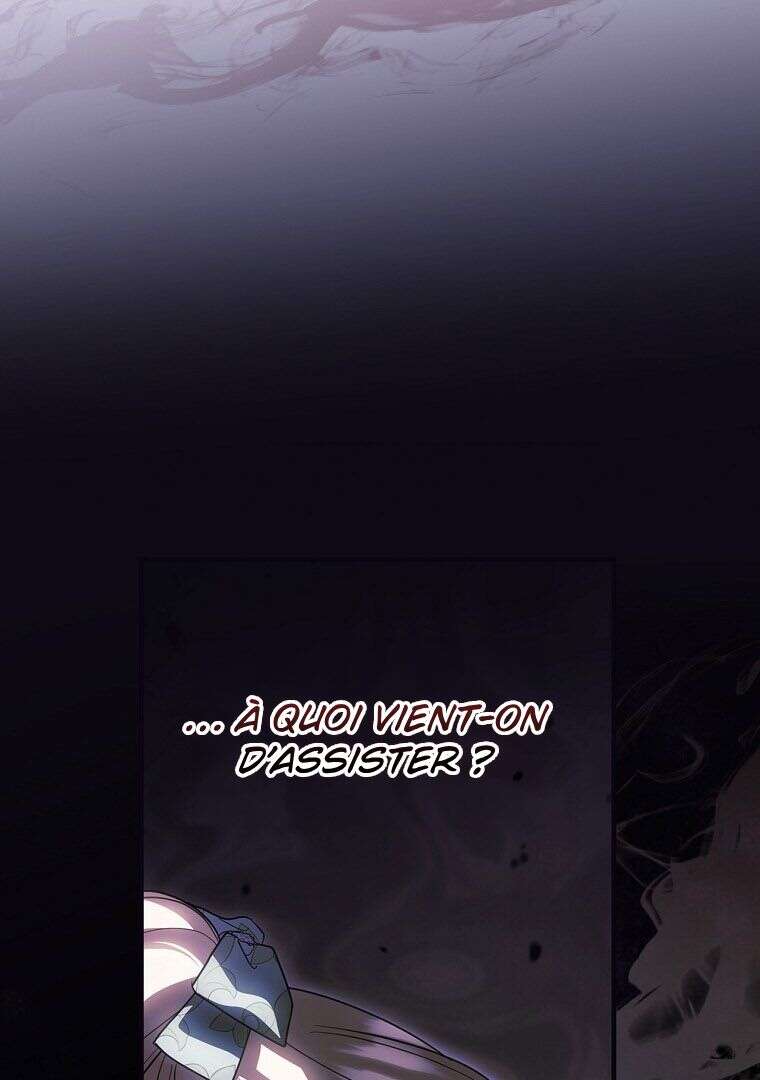 Read How to Get My Husband on My Side FR Manga Online