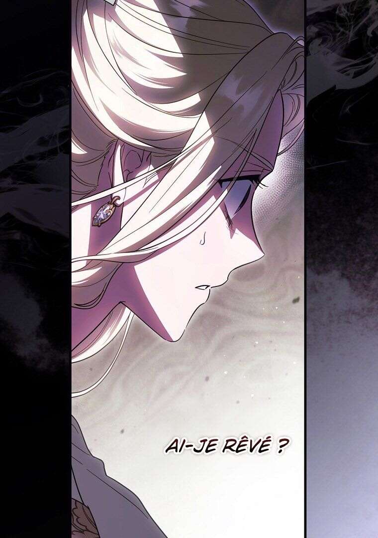 Read How to Get My Husband on My Side FR Manga Online