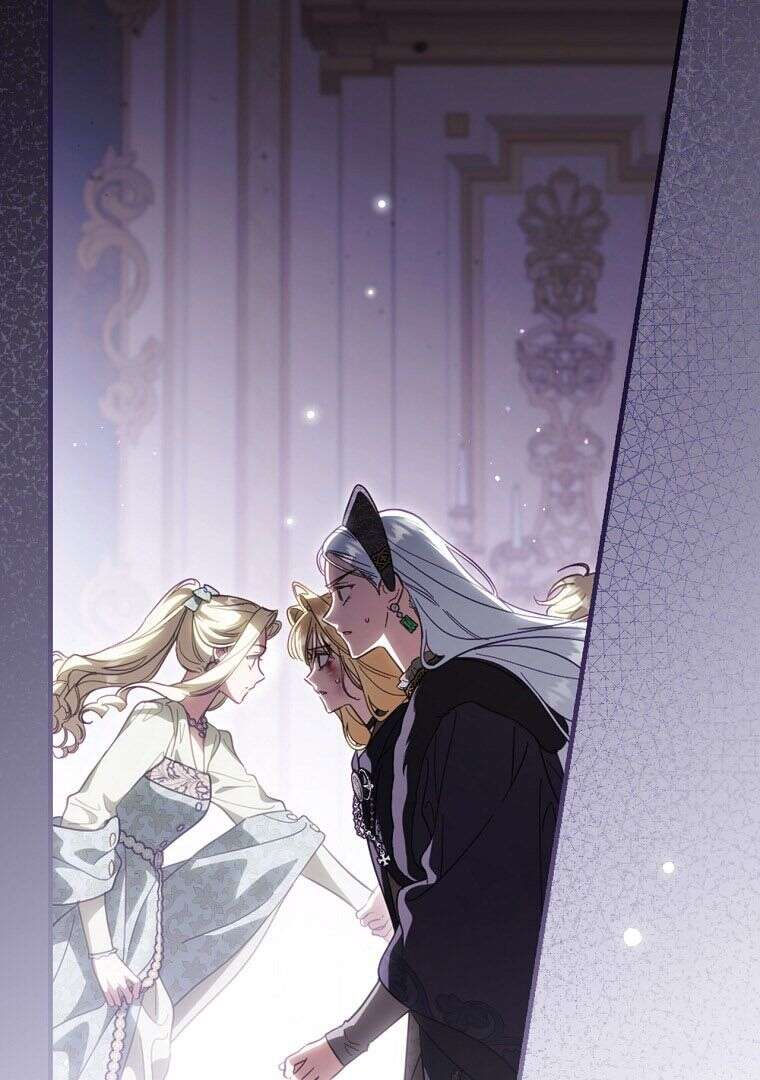 Read How to Get My Husband on My Side FR Manga Online