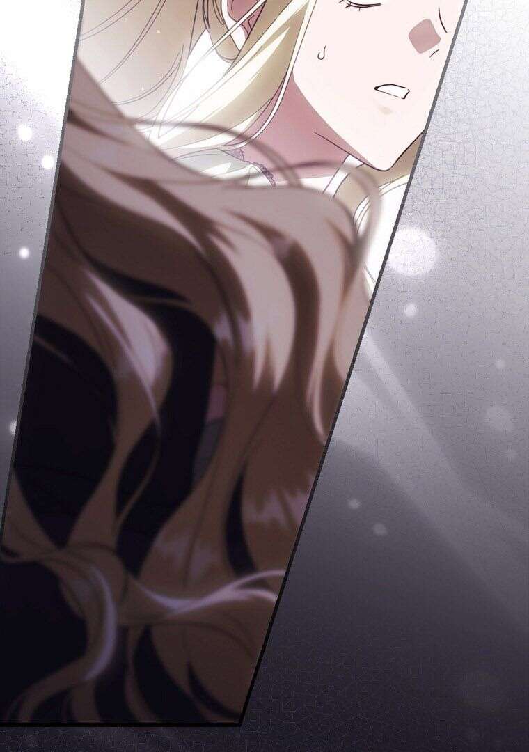Read How to Get My Husband on My Side FR Manga Online