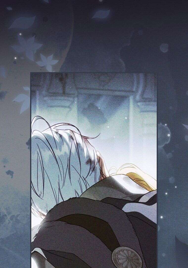 Read How to Get My Husband on My Side FR Manga Online