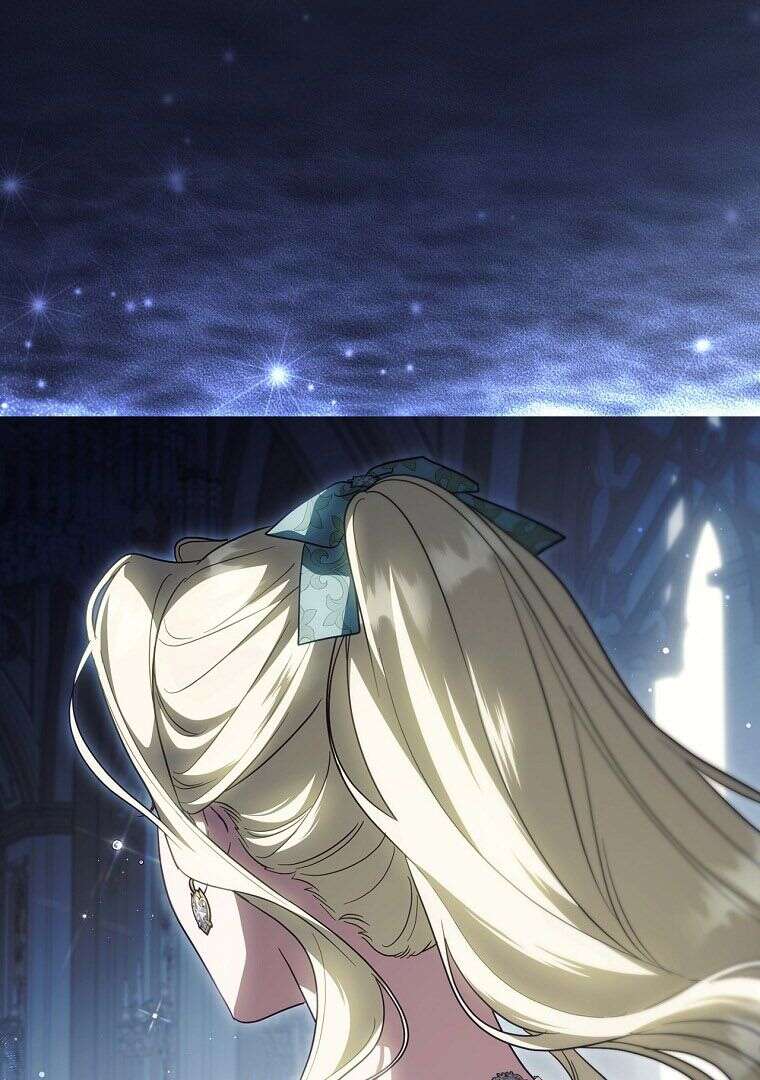 Read How to Get My Husband on My Side FR Manga Online