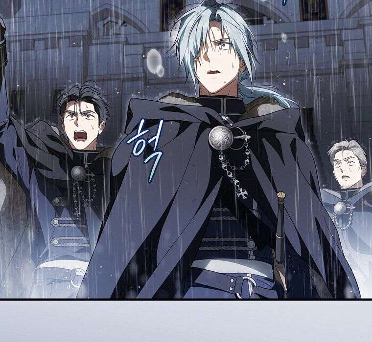 Read How to Get My Husband on My Side FR Manga Online